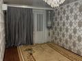 3-комнатная квартира · 66 м² · 5/6 этаж, 5в 1 за ~ 8.2 млн ₸ в Житикаре — фото 4