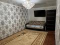 3-комнатная квартира · 66 м² · 5/6 этаж, 5в 1 за ~ 8.2 млн ₸ в Житикаре — фото 6