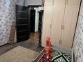 3-комнатная квартира · 66 м² · 5/6 этаж, 5в 1 за ~ 8.2 млн ₸ в Житикаре — фото 7