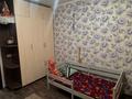 3-комнатная квартира · 66 м² · 5/6 этаж, 5в 1 за ~ 8.2 млн ₸ в Житикаре — фото 8