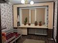 3-комнатная квартира · 66 м² · 5/6 этаж, 5в 1 за ~ 8.2 млн ₸ в Житикаре — фото 9