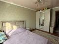 4-комнатная квартира · 79.3 м² · 5/5 этаж, Баймагамбетова 168 за 30 млн ₸ в Костанае — фото 11