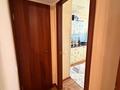 4-комнатная квартира · 79.3 м² · 5/5 этаж, Баймагамбетова 168 за 30 млн ₸ в Костанае — фото 16