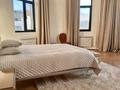 5-комнатная квартира · 255 м² · 9/10 этаж, улица Маркова 75 за 2.5 млн ₸ в Алматы, Бостандыкский р-н — фото 11