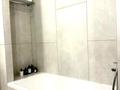 5-комнатная квартира · 255 м² · 9/10 этаж, улица Маркова 75 за 2.5 млн ₸ в Алматы, Бостандыкский р-н — фото 16
