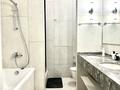 5-комнатная квартира · 255 м² · 9/10 этаж, улица Маркова 75 за 2.5 млн ₸ в Алматы, Бостандыкский р-н — фото 17