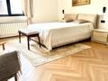 5-комнатная квартира · 255 м² · 9/10 этаж, улица Маркова 75 за 2.5 млн ₸ в Алматы, Бостандыкский р-н — фото 5