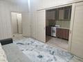 1-комнатная квартира, 32 м², 1/6 этаж, Назарбаева 215 за 14.2 млн 〒 в Костанае — фото 2