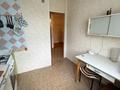 3-бөлмелі пәтер · 57.2 м² · 3/4 қабат, О. Шипина 176, бағасы: 17.9 млн ₸ в Костанае — фото 3