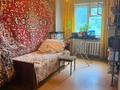 3-бөлмелі пәтер · 57.2 м² · 3/4 қабат, О. Шипина 176, бағасы: 17.9 млн ₸ в Костанае