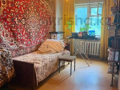3-бөлмелі пәтер · 57.2 м² · 3/4 қабат, О. Шипина 176, бағасы: 17.9 млн ₸ в Костанае
