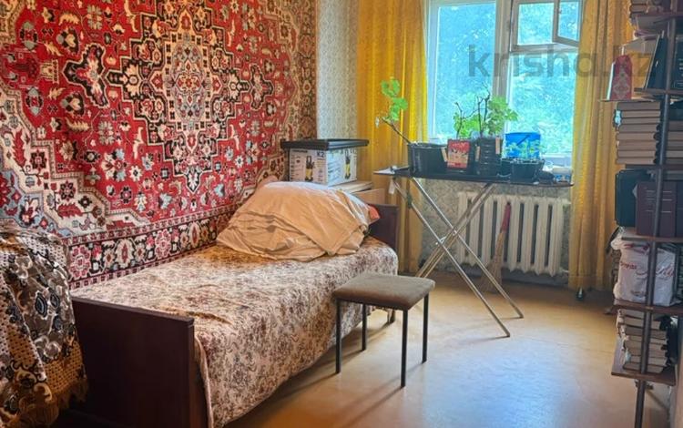 3-бөлмелі пәтер · 57.2 м² · 3/4 қабат, О. Шипина 176, бағасы: 17.9 млн ₸ в Костанае — фото 5