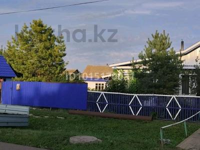 Отдельный дом · 4 комнаты · 110 м² · 27 сот., Дружбы народов за 10 млн ₸ в 