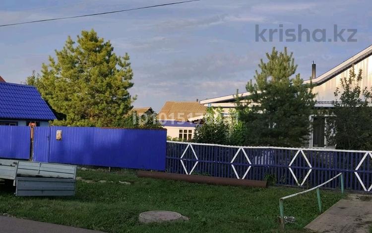 Отдельный дом · 4 комнаты · 110 м² · 27 сот., Дружбы народов за 10 млн ₸ в  — фото 2