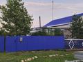 Отдельный дом · 4 комнаты · 110 м² · 27 сот., Дружбы народов за 10 млн ₸ в  — фото 4