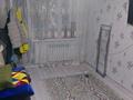 2-бөлмелі пәтер · 47 м² · 3/5 қабат, Есенберлина 53 — Район Дома одежды, бағасы: 13.5 млн ₸ в Жезказгане
