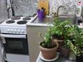 2-бөлмелі пәтер · 47 м² · 3/5 қабат, Есенберлина 53 — Район Дома одежды, бағасы: 13.5 млн ₸ в Жезказгане — фото 4