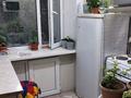 2-бөлмелі пәтер · 47 м² · 3/5 қабат, Есенберлина 53 — Район Дома одежды, бағасы: 13.5 млн ₸ в Жезказгане — фото 5