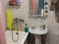 2-бөлмелі пәтер · 47 м² · 3/5 қабат, Есенберлина 53 — Район Дома одежды, бағасы: 13.5 млн ₸ в Жезказгане — фото 7