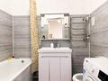 2-бөлмелі пәтер · 44 м² · 13/13 қабат, Макатаева 131 — Муратбаева, бағасы: 20 000 ₸ в Алматы, Алмалинский р-н — фото 5