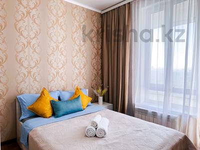 2-бөлмелі пәтер · 44 м² · 13/13 қабат, Макатаева 131 — Муратбаева, бағасы: 15 000 ₸ в Алматы, Алмалинский р-н
