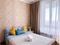 2-бөлмелі пәтер · 44 м² · 13/13 қабат, Макатаева 131 — Муратбаева, бағасы: 18 000 ₸ в Алматы, Алмалинский р-н