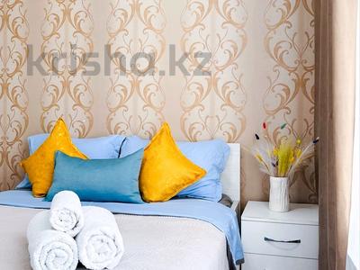 2-бөлмелі пәтер · 44 м² · 13/13 қабат, Макатаева 131 — Муратбаева, бағасы: 20 000 ₸ в Алматы, Алмалинский р-н