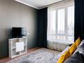2-бөлмелі пәтер · 44 м² · 13/13 қабат, Макатаева 131 — Муратбаева, бағасы: 20 000 ₸ в Алматы, Алмалинский р-н — фото 14
