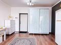 2-бөлмелі пәтер · 44 м² · 13/13 қабат, Макатаева 131 — Муратбаева, бағасы: 20 000 ₸ в Алматы, Алмалинский р-н — фото 18