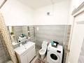 2-бөлмелі пәтер · 44 м² · 13/13 қабат, Макатаева 131 — Муратбаева, бағасы: 20 000 ₸ в Алматы, Алмалинский р-н — фото 22