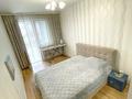 2-бөлмелі пәтер · 48 м² · 9/9 қабат, Абая 130, бағасы: 43 млн ₸ в Алматы, Бостандыкский р-н — фото 3
