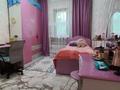 Отдельный дом • 5 комнат • 109.7 м² • 5.6 сот., Осипенко за 75 млн 〒 в Алматы, Турксибский р-н — фото 22