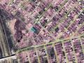 Участок · 10 соток, Көкбайрақ 187 — Ортақ жаңа мост за 5 млн ₸ в Туркестане — фото 4