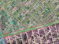 Участок · 10 соток, Көкбайрақ 187 — Ортақ жаңа мост за 5 млн ₸ в Туркестане — фото 6