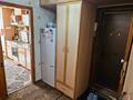 2-бөлмелі пәтер · 53.1 м² · 4/5 қабат, Гагарина, бағасы: 18.5 млн ₸ в Семее — фото 6
