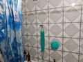 2-бөлмелі пәтер · 53.1 м² · 4/5 қабат, Гагарина, бағасы: 18.5 млн ₸ в Семее — фото 9