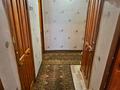 2-бөлмелі пәтер · 53.1 м² · 4/5 қабат, Гагарина, бағасы: 18.5 млн ₸ в Семее — фото 5