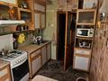 2-бөлмелі пәтер · 53.1 м² · 4/5 қабат, Гагарина, бағасы: 18.5 млн ₸ в Семее — фото 10