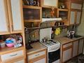 2-бөлмелі пәтер · 53.1 м² · 4/5 қабат, Гагарина, бағасы: 18.5 млн ₸ в Семее — фото 11