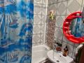 2-бөлмелі пәтер · 53.1 м² · 4/5 қабат, Гагарина, бағасы: 18.5 млн ₸ в Семее — фото 14