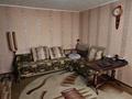 2-бөлмелі пәтер · 53.1 м² · 4/5 қабат, Гагарина, бағасы: 18.5 млн ₸ в Семее — фото 2
