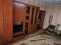 2-бөлмелі пәтер · 53.1 м² · 4/5 қабат, Гагарина, бағасы: 18.5 млн ₸ в Семее — фото 3