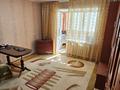 2-бөлмелі пәтер · 53.1 м² · 4/5 қабат, Гагарина, бағасы: 18.5 млн ₸ в Семее