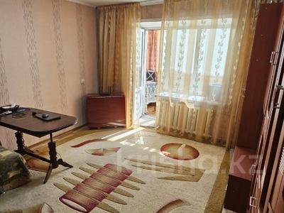 2-бөлмелі пәтер · 53.1 м² · 4/5 қабат, Гагарина, бағасы: 18.5 млн ₸ в Семее