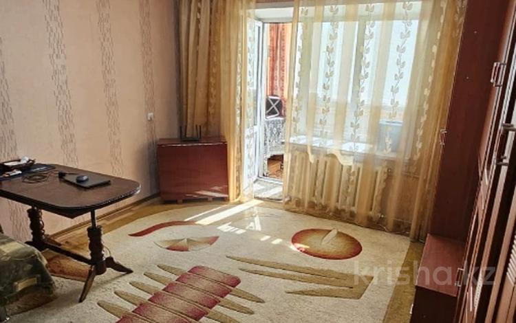 2-бөлмелі пәтер · 53.1 м² · 4/5 қабат, Гагарина, бағасы: 18.5 млн ₸ в Семее — фото 34