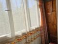 2-бөлмелі пәтер · 53.1 м² · 4/5 қабат, Гагарина, бағасы: 18.5 млн ₸ в Семее — фото 13