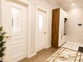 1-комнатная квартира · 48 м² · 10/16 этаж, мкр Нурсат 2, Назарбаева 14а BI GROUP — Рядом. Акимат.мечеть. за 17 000 ₸ в Шымкенте, Каратауский р-н — фото 9