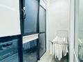 1-комнатная квартира · 48 м² · 10/16 этаж, мкр Нурсат 2, Назарбаева 14а BI GROUP — Рядом. Акимат.мечеть. за 17 000 ₸ в Шымкенте, Каратауский р-н — фото 11