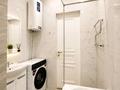 1-комнатная квартира · 48 м² · 10/16 этаж, мкр Нурсат 2, Назарбаева 14а BI GROUP — Рядом. Акимат.мечеть. за 17 000 ₸ в Шымкенте, Каратауский р-н — фото 12