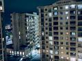 1-комнатная квартира · 48 м² · 10/16 этаж, мкр Нурсат 2, Назарбаева 14а BI GROUP — Рядом. Акимат.мечеть. за 17 000 ₸ в Шымкенте, Каратауский р-н — фото 16